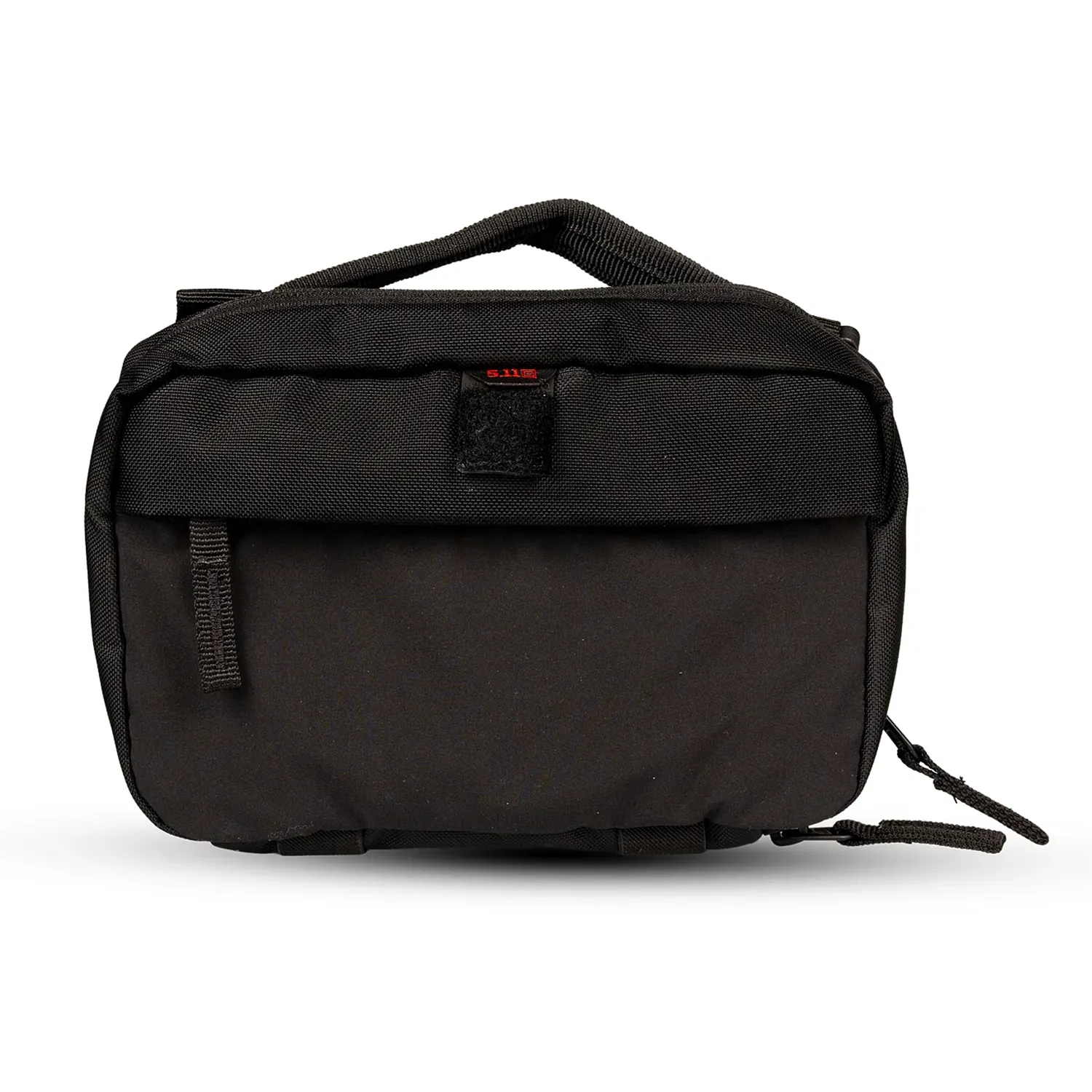 5.11 LVC6 utility and medical waist pack