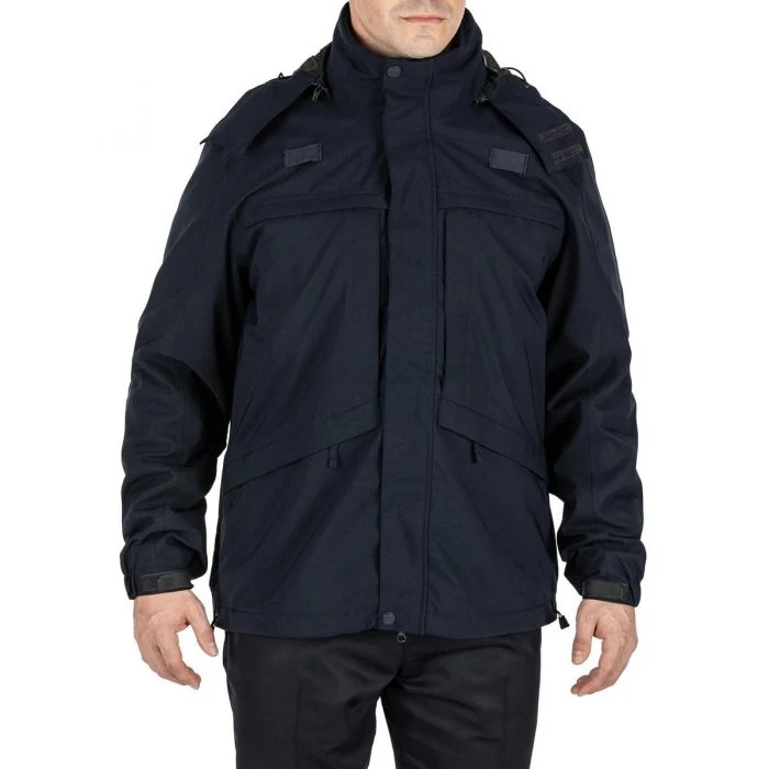 5.11 3-in-1 Parka 2.0 product image