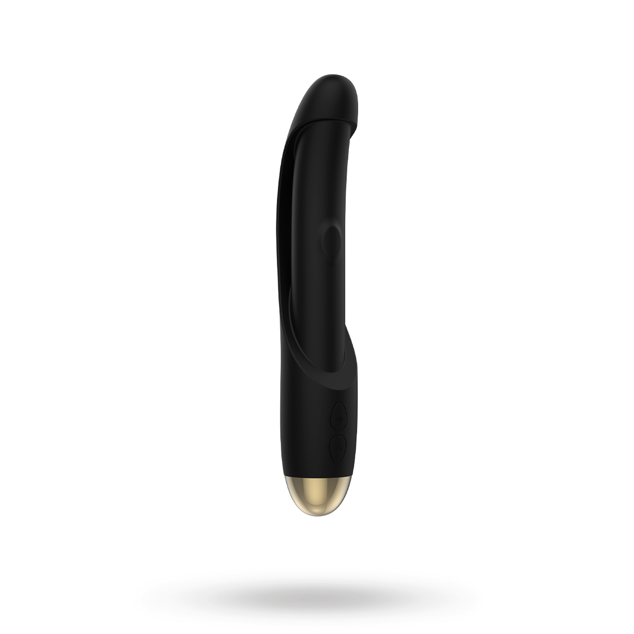 The G-spot Flapping Vibrator Vuxenin valikoimasta