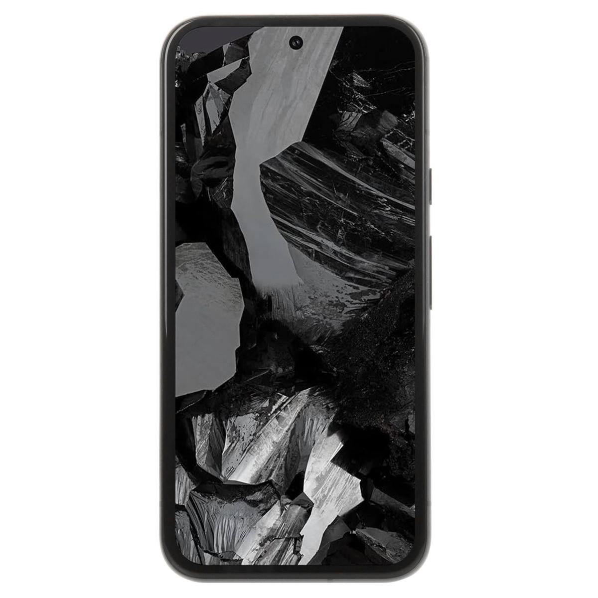 Google Pixel 8 als Beispiel für ein Smartphone im Wirkaufens-Ankauf