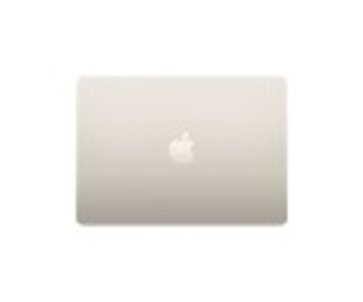 MacBook Air 2026 mit M5 und 13 Zoll als einzelnes Notebook